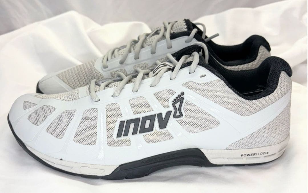イノヴェイト トレーニング inov-8 inov8 f-lite 235