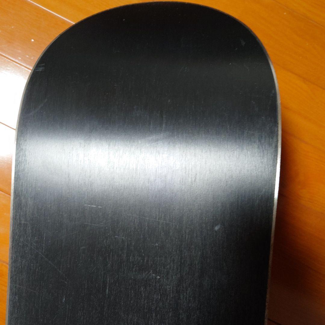 【90cm】 スノーボード 子供用 csb ビンディング付