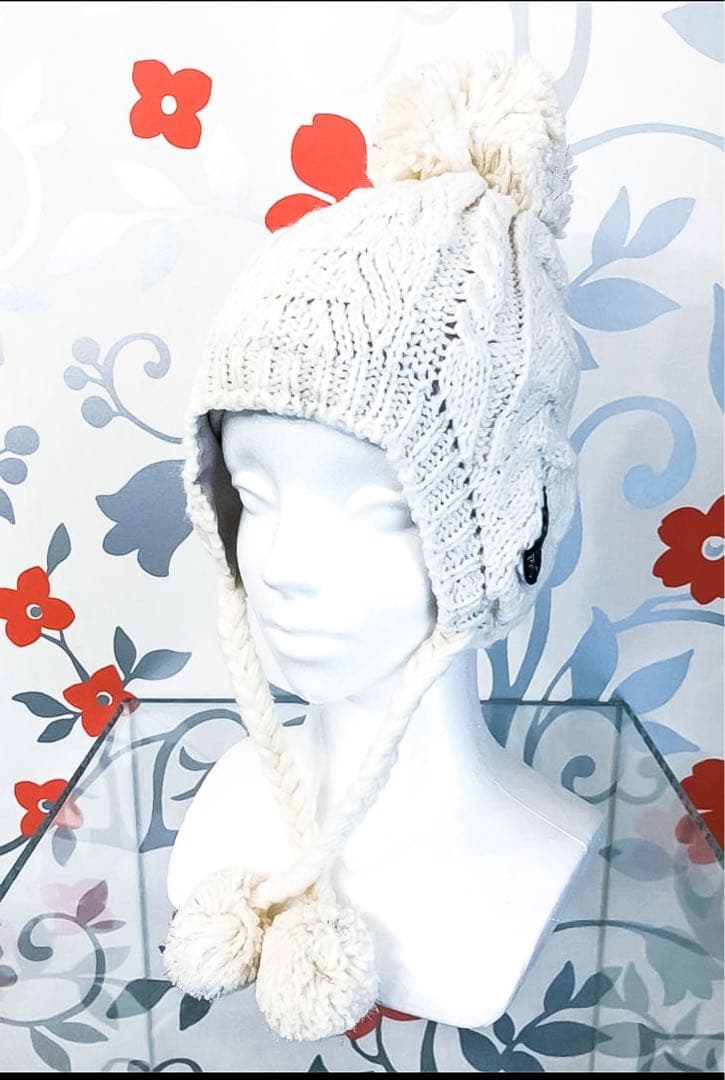 【NEW】フェニックス〈特典有り〉スキーウエア ダウン 防水 スリム 雪 保温