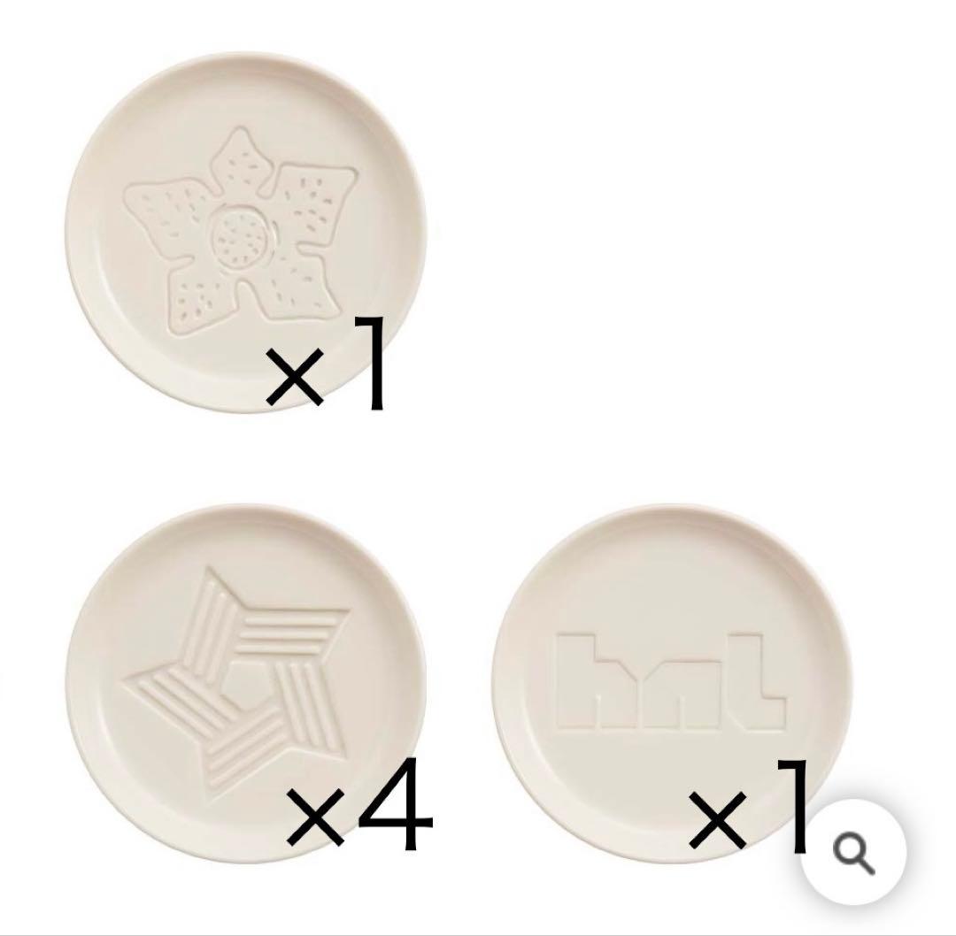 ストレンジャーシングス　一番くじ　デモゴルゴン　ラストワン賞　A賞　フィギュア