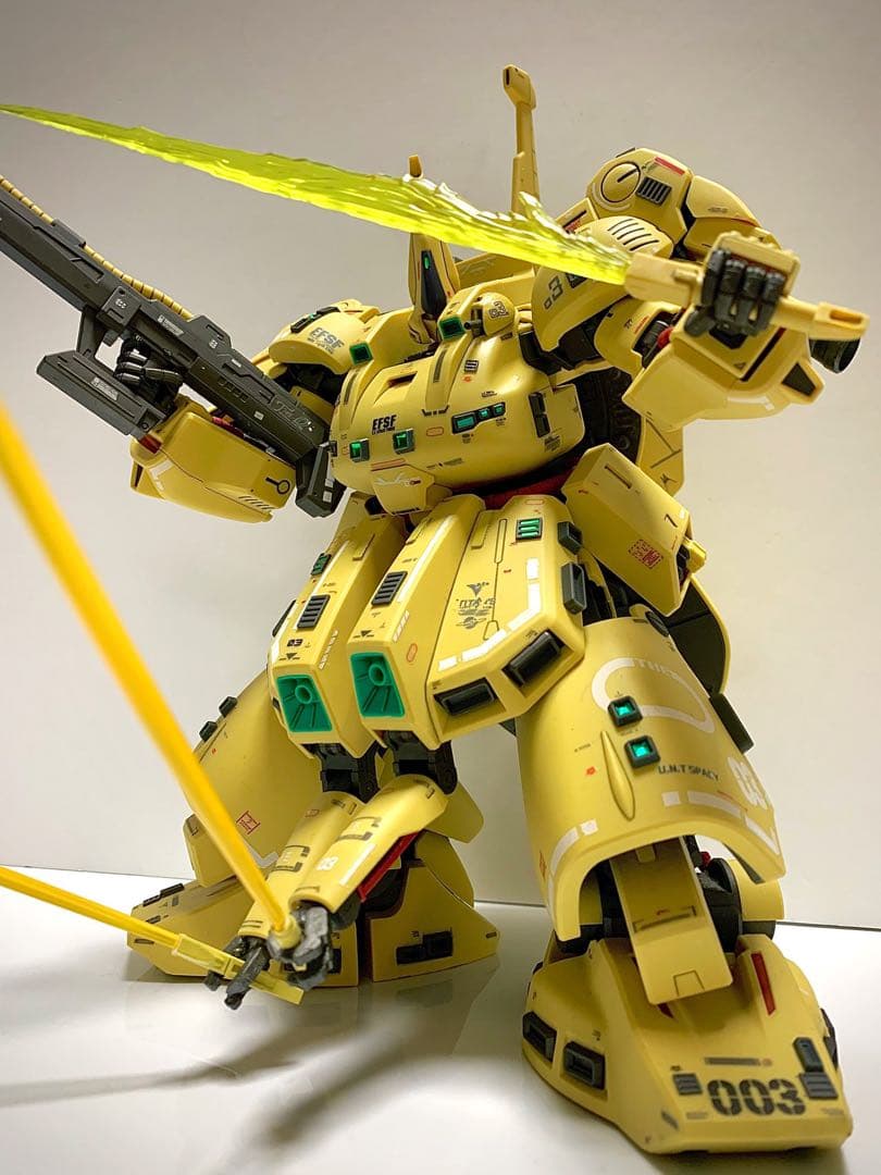 MG　ジ・O
