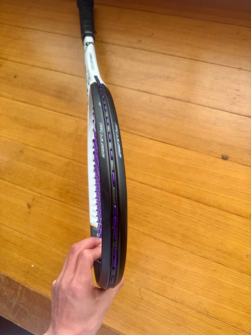 値下げ中！ミズノ ACROSPEED V-PRO