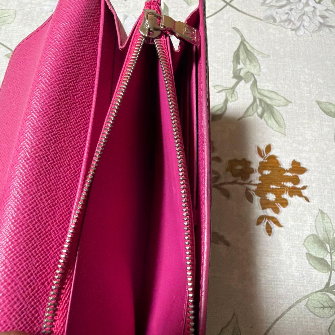 LOUIS VUITTON ショップ袋・ボックスセット