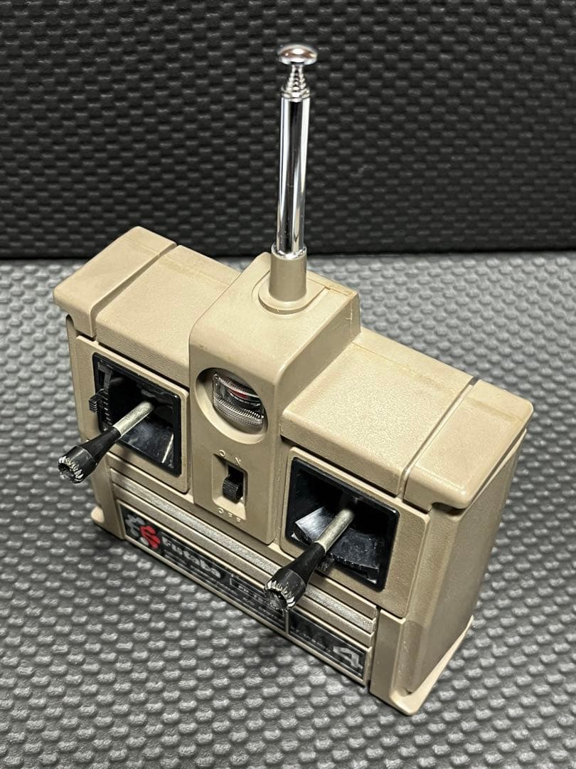 双葉　プロポ　FP-2GSB (動作確認済み)