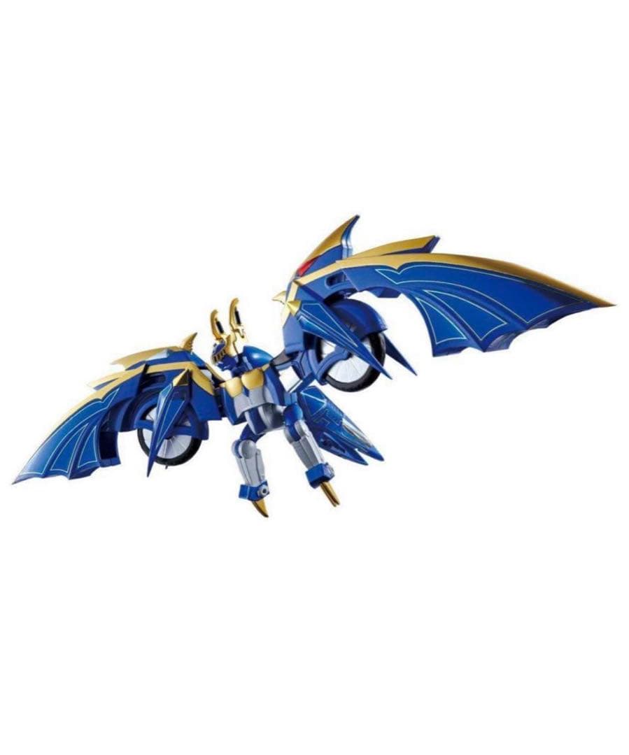 SO-DO CHRONICLE 仮面ライダー龍騎