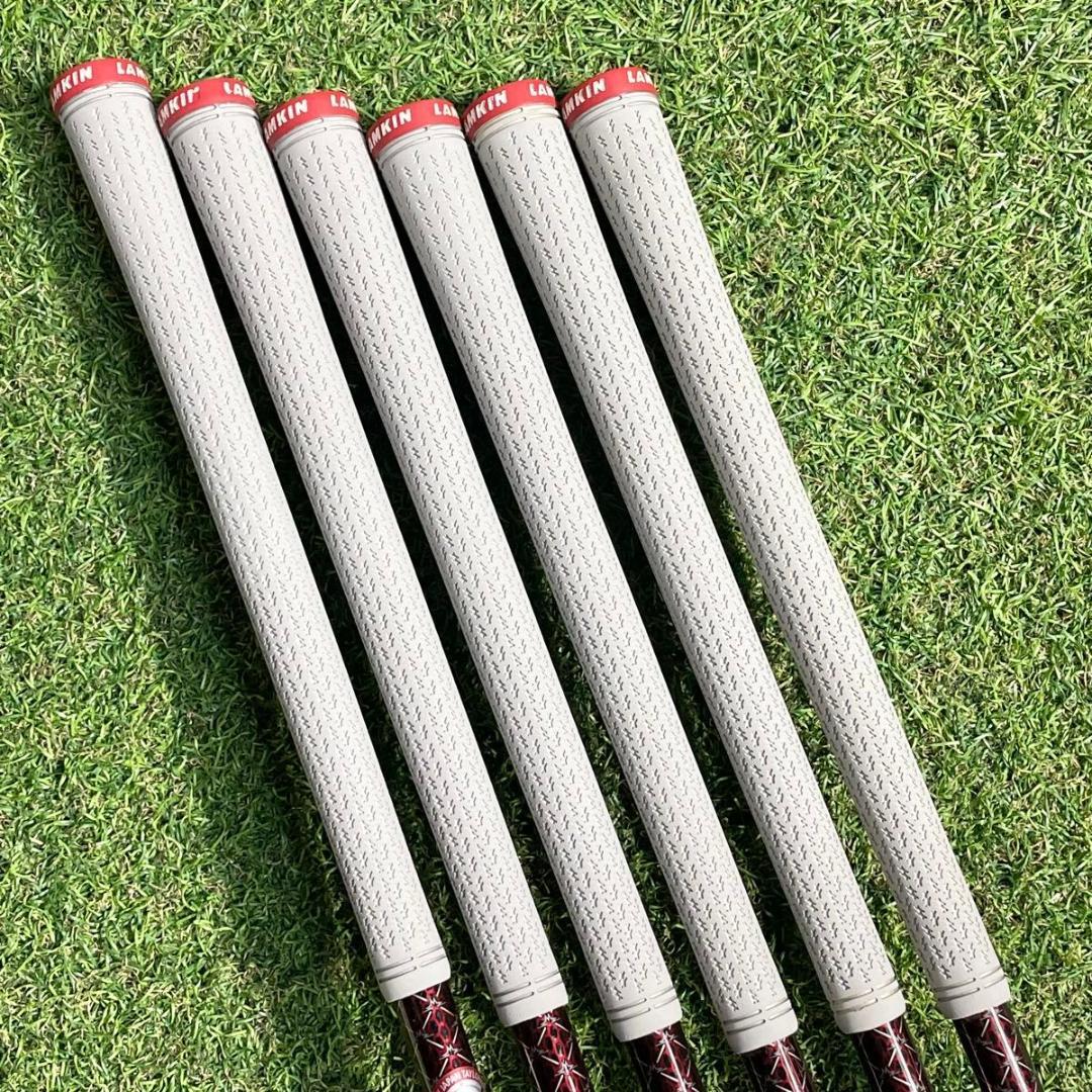 テーラーメイド ステルス アイアンセット 6本 レディース L 右 大人気モデル