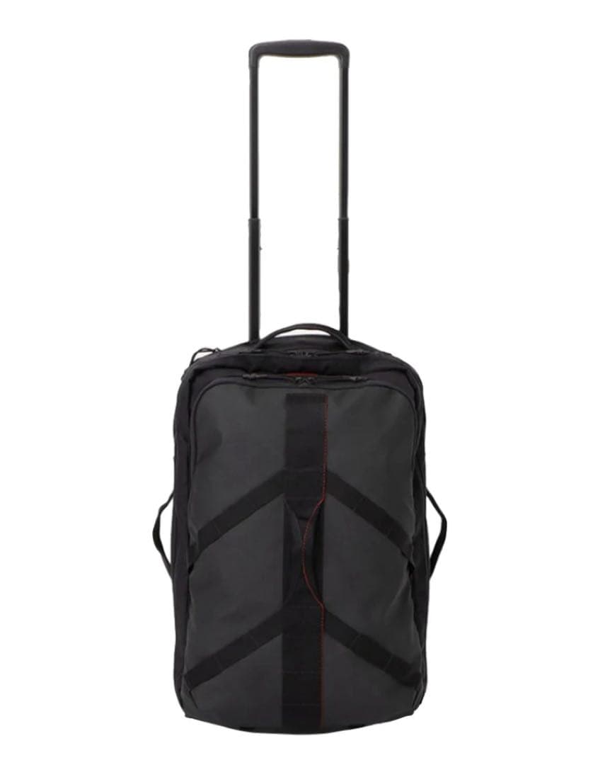 旅行かばん・小分けバッグ BRIEFING 2WHEEL CARRY ON CARGO