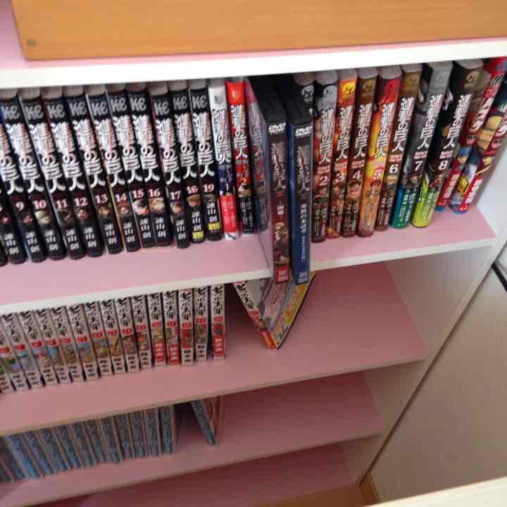 漫画 マンガ