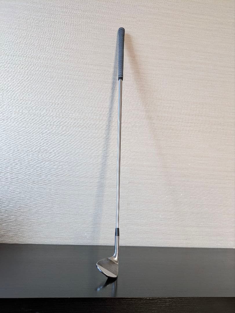 ミズノSWサンドウェッジMPアイアン中古ゴルフクラブ58°MIZUNOプロメンズ