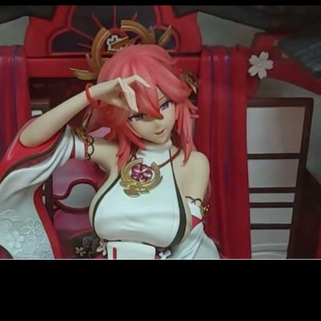 ゴリラ