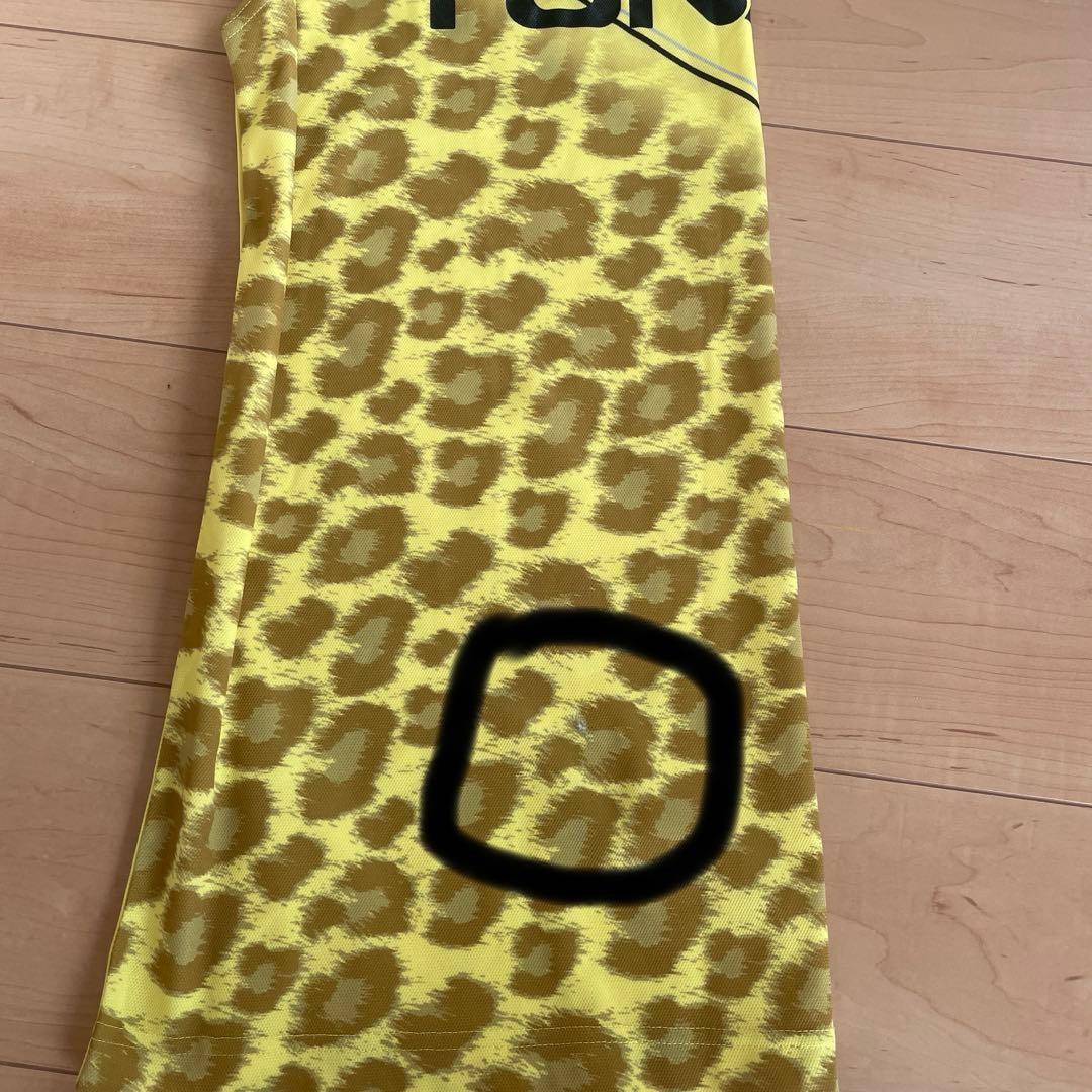 鬱くん