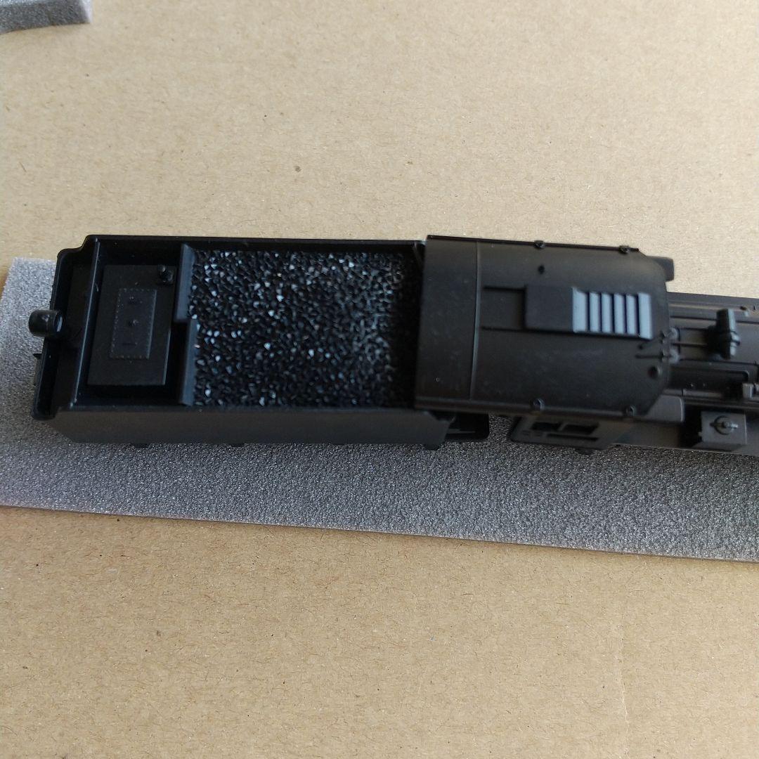 ◆KATO 2013 C57-180 Nゲージ 鉄道模型 2000 lot