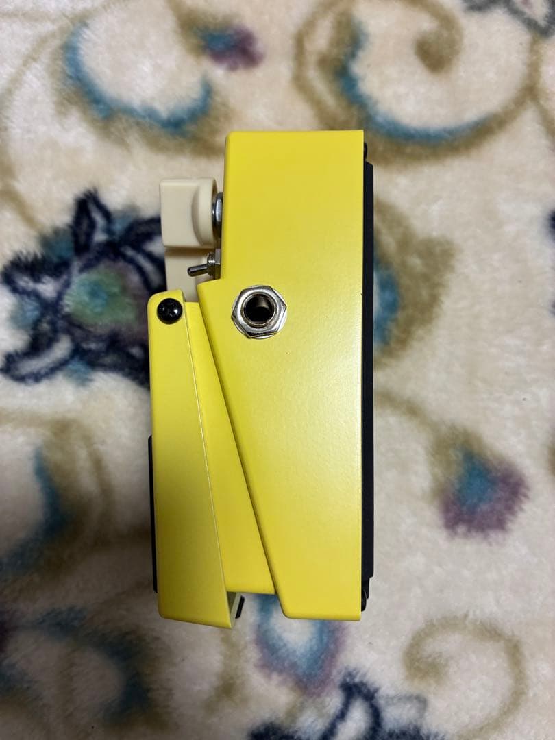 ギター BOSS Weed SD-1