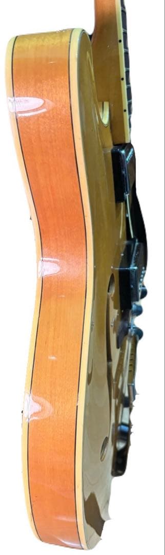 YAMAHA SA60 ジャンク