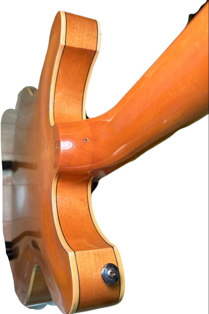 YAMAHA SA60 ジャンク