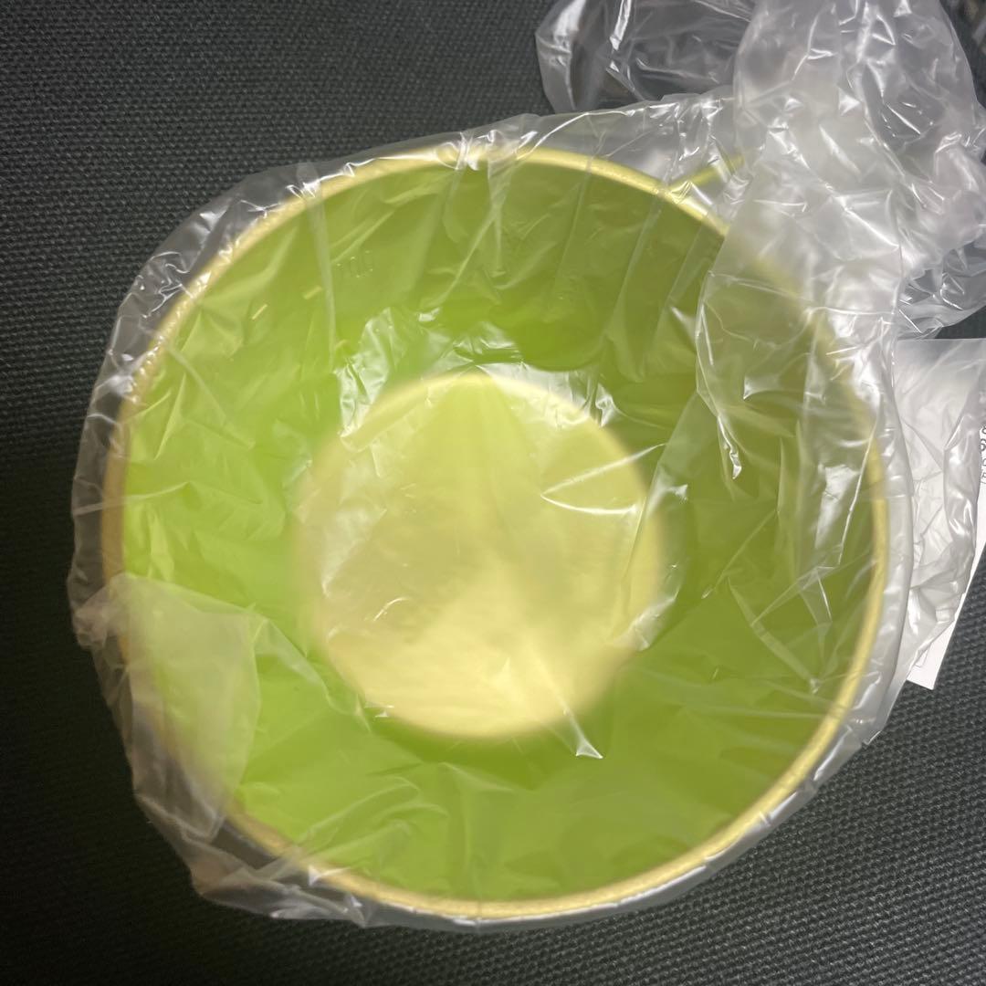 スノーピーク　カラーランダーチタンシェラカップ現行フルセット