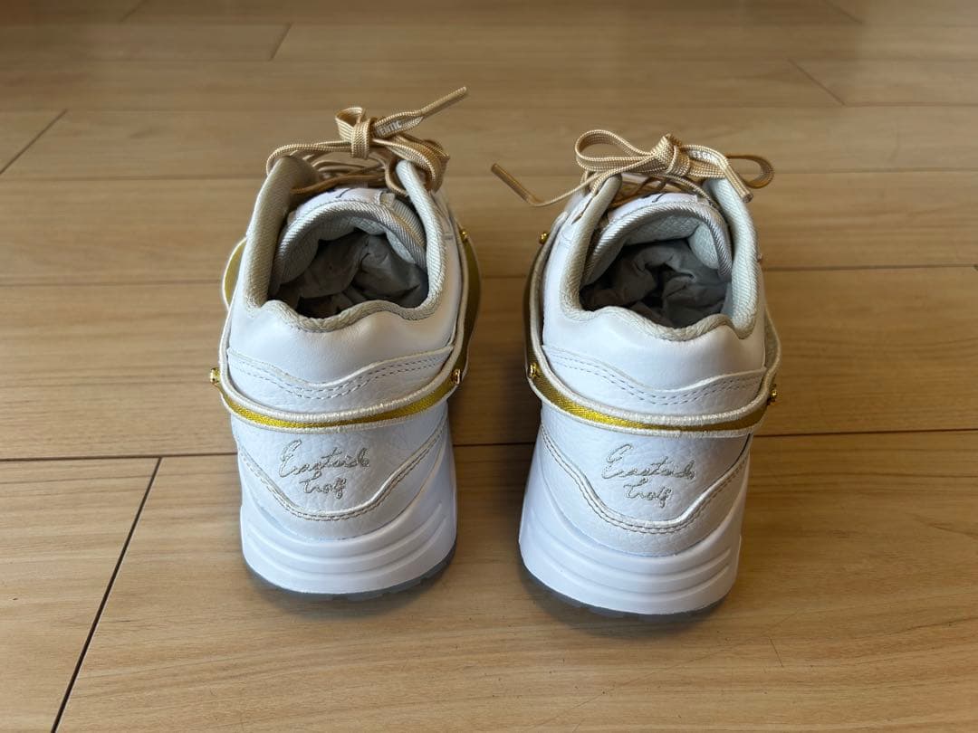 EastsideGolf × Nike Air Max 1 86 OG 26.5