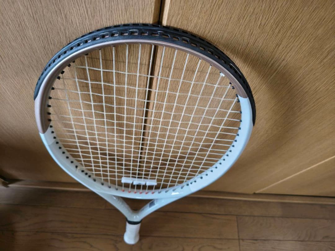DUNLOP SX 300 テニスラケット G2