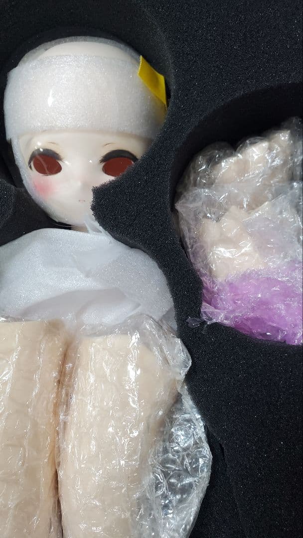 その他 Kumako