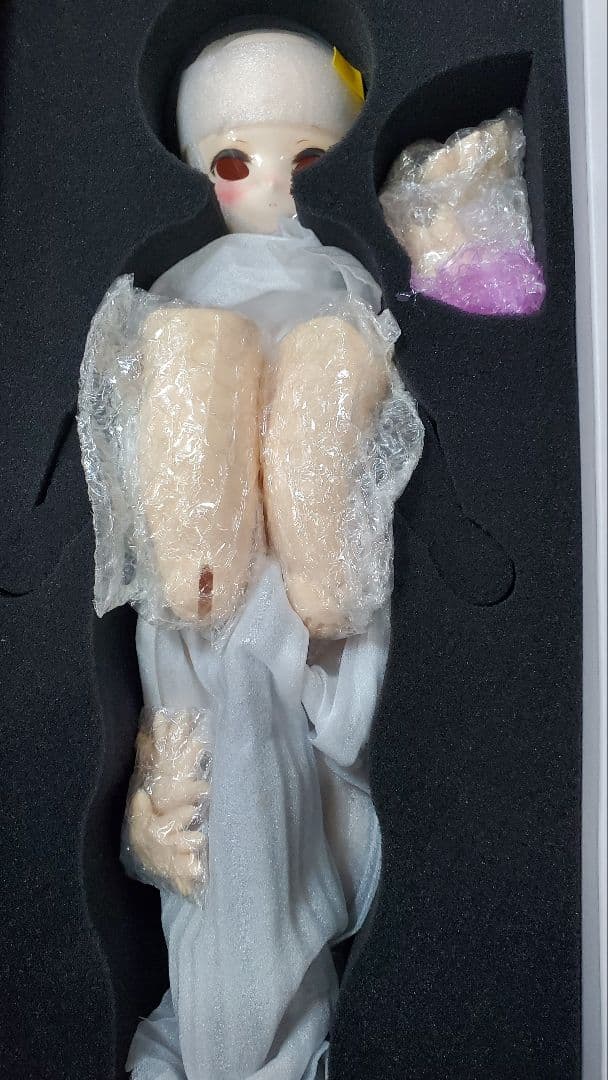 その他 Kumako