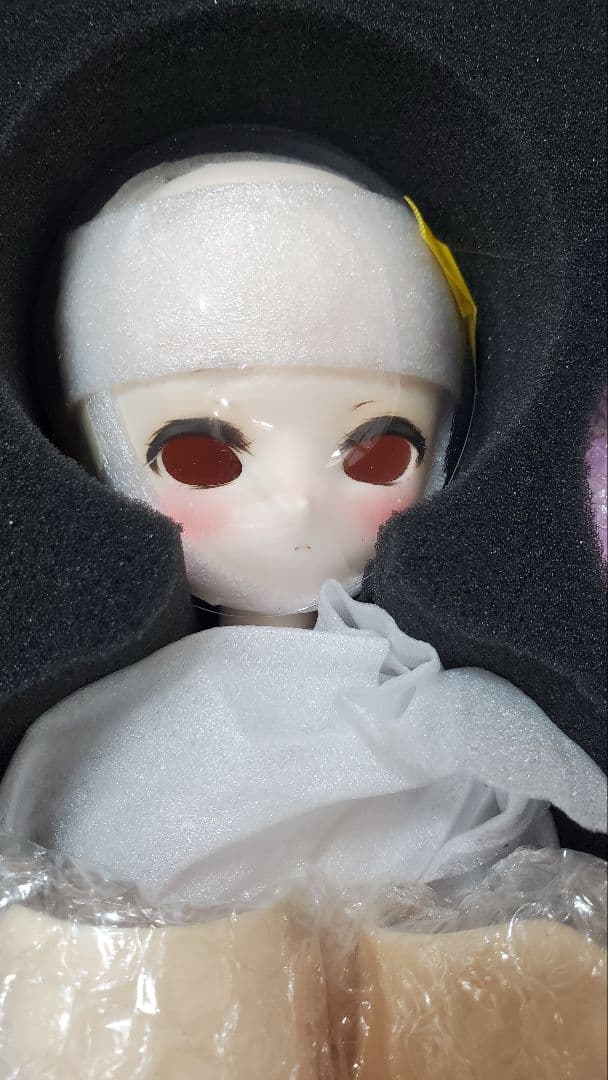 その他 Kumako