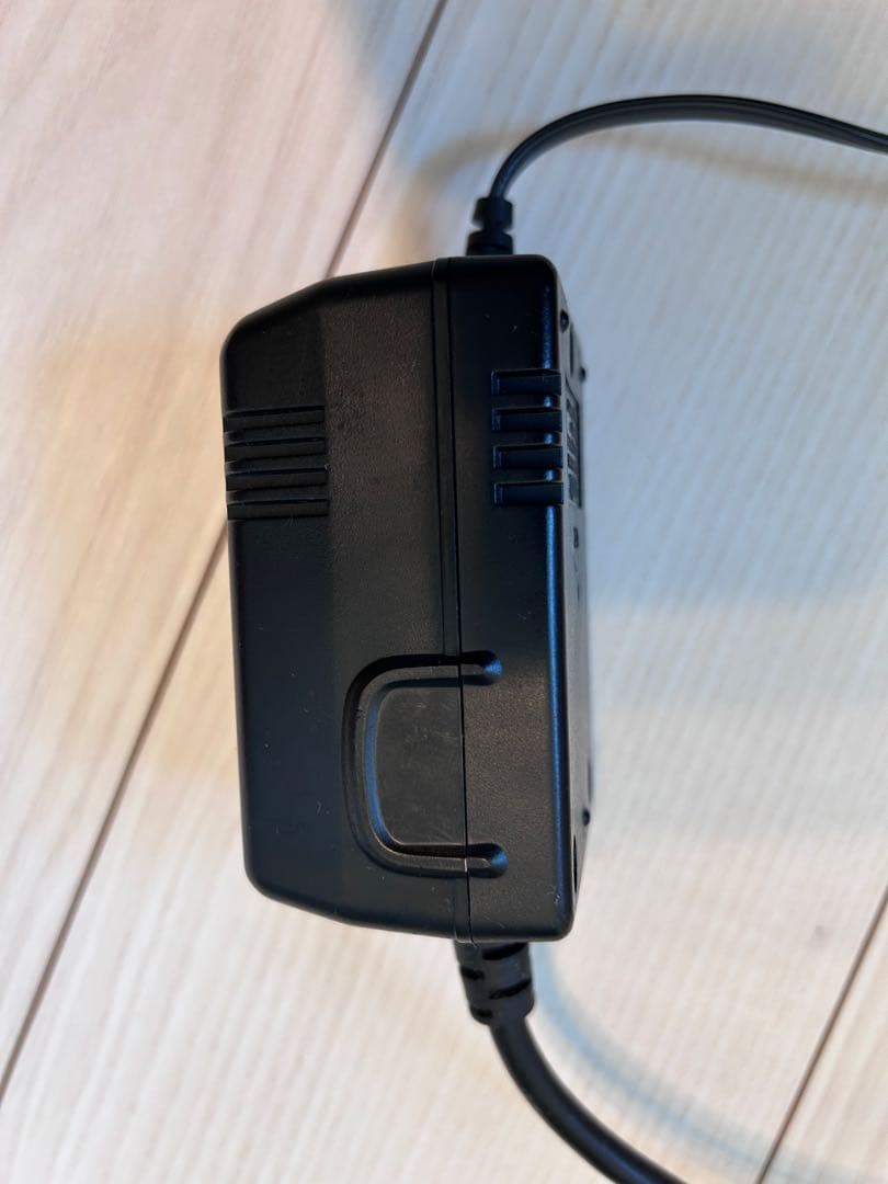 BOSS GT-6B マルチエフェクター