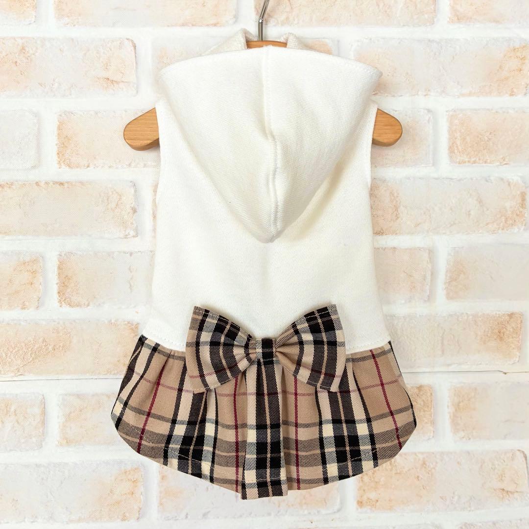 犬服　専用