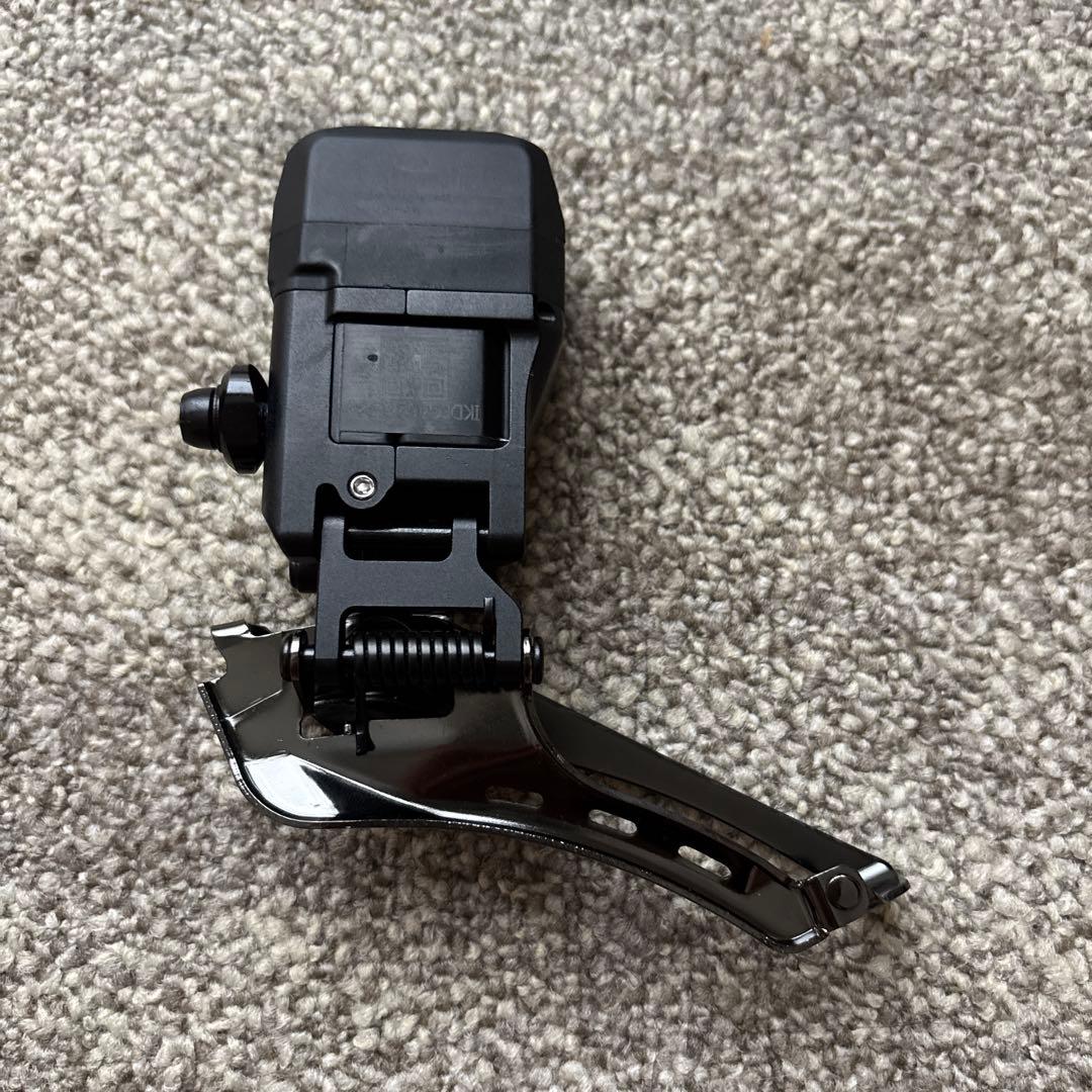 mantoさん専用WHEELTOP 無線変速機 EDS-TX-RA6000-GS