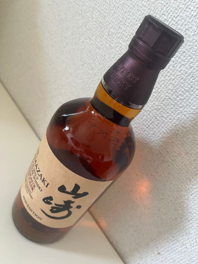 【すぽんじ】