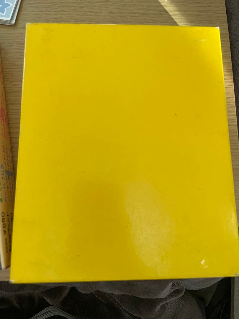 カードキャプターさくら　かるた