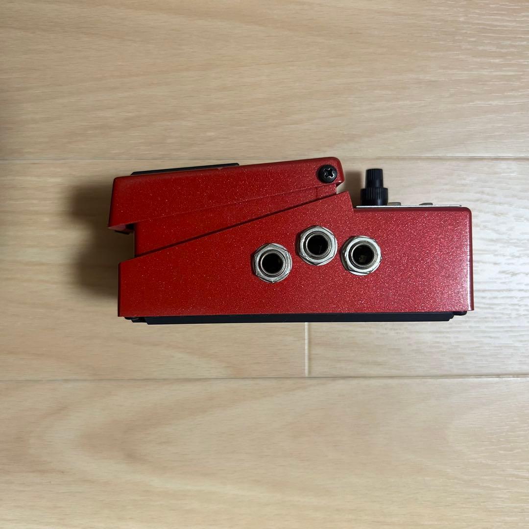 BOSS RC-3 Loop Station ルーパー ループステーション