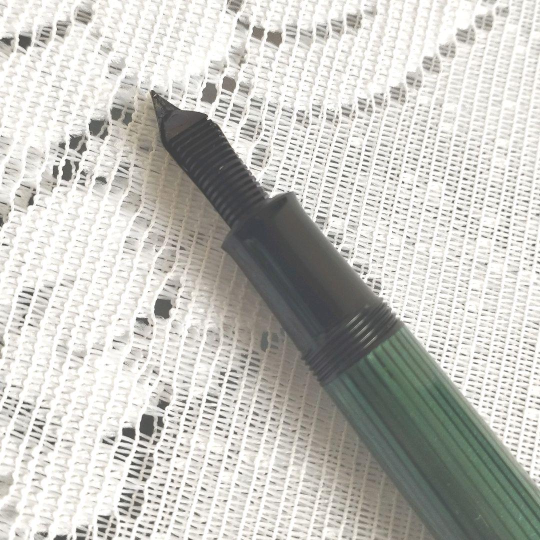 PELIKAN　万年筆　インクセット14C585