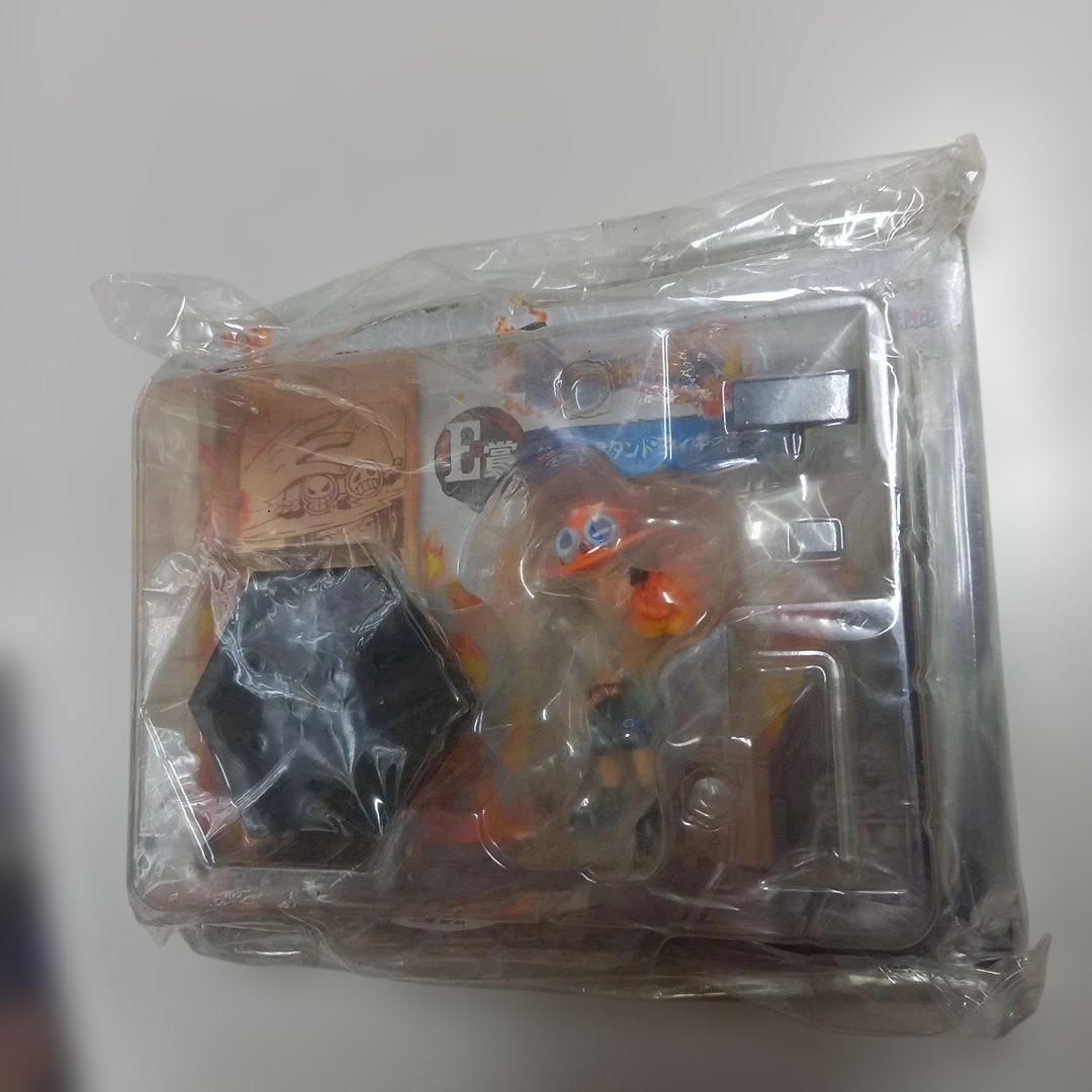 ワンピース　フィギュア9個セット まとめ売り