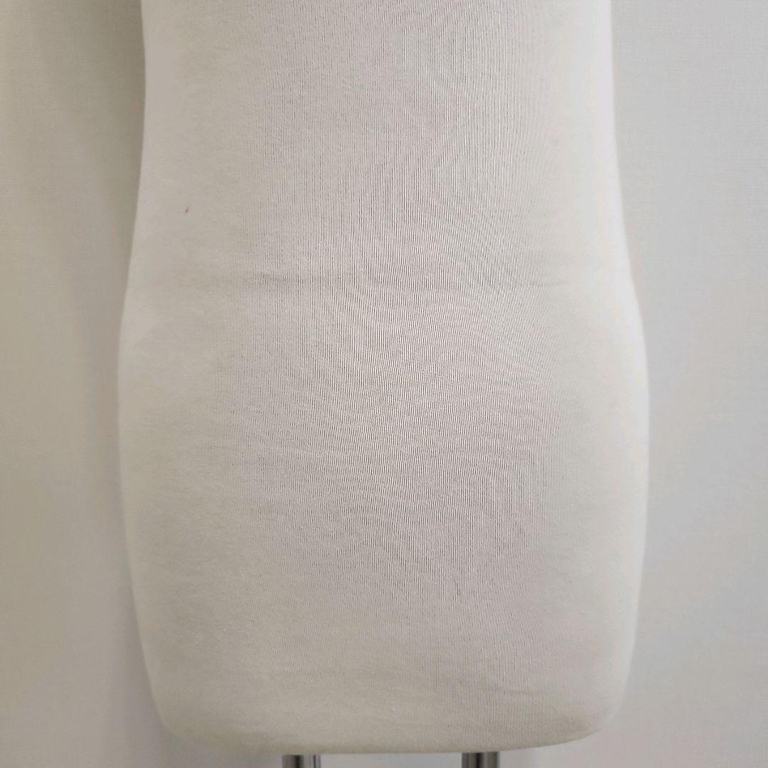 和装トルソー べージュ 着付けマネキン ボディ女性用 金属スタンド付き