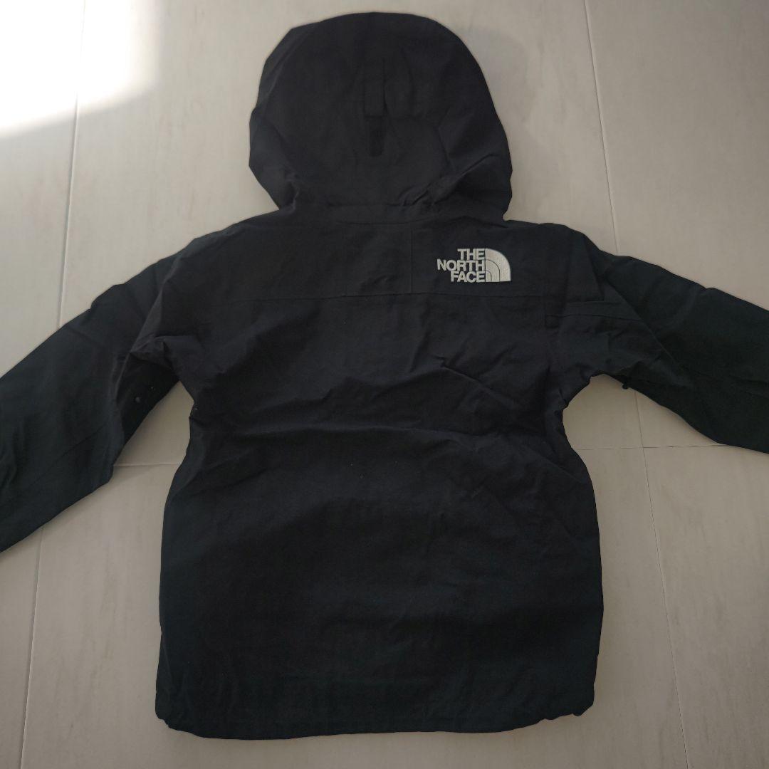THENORTHFACE マウンテンジャケット、パンツ