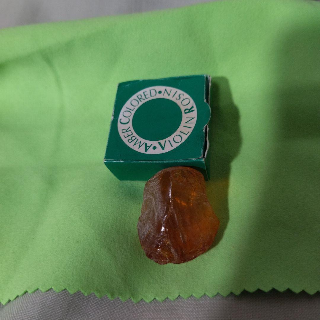 ♥大人用4/4♥値下げしました♥新品未使用のバイオリン♥弓ケ―ス松脂調子笛付き