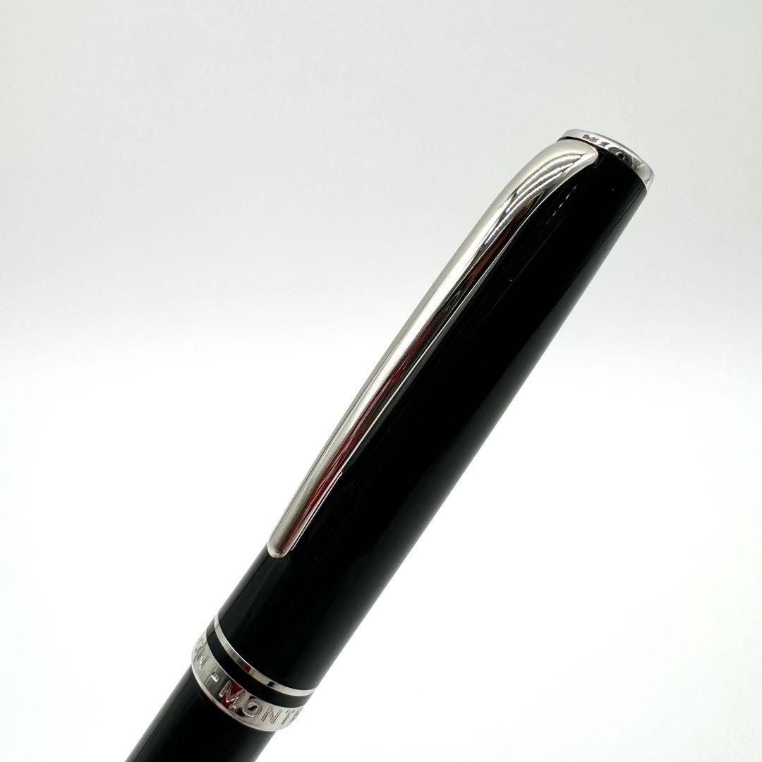モンブラン MONTBLANC PIX ジェネレーション ボールペン