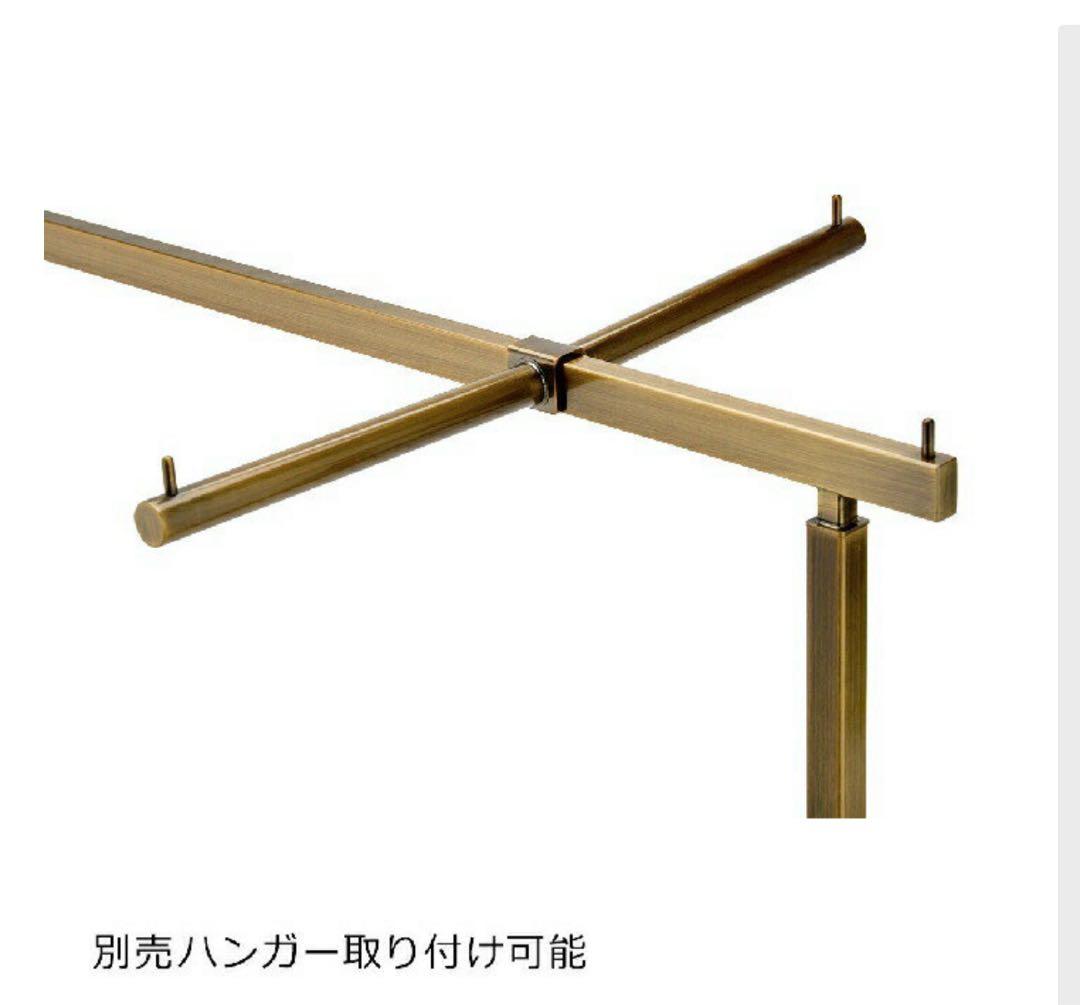 るる
