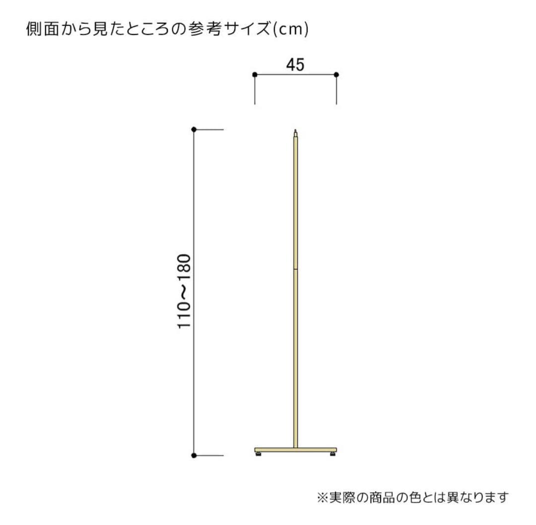 るる