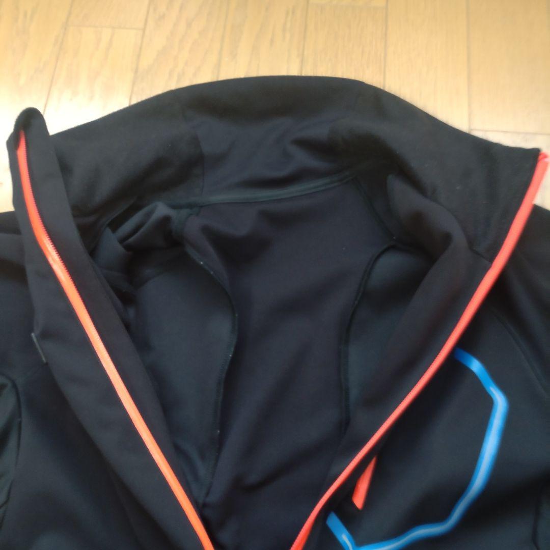 フェニックス トレーニングウェアXL