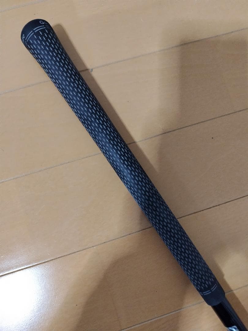 【新品】タイトリストTSi3 18° TSP322 55 S