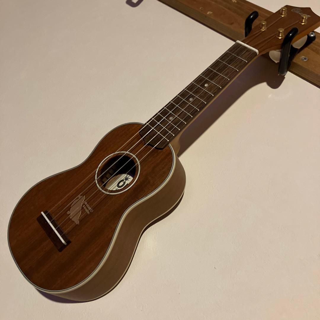 【OHANA】SK-21