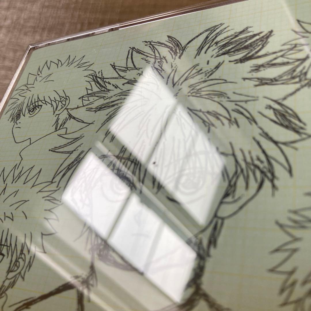 【匿名配送】HUNTER×HUNTERに関するCDセット