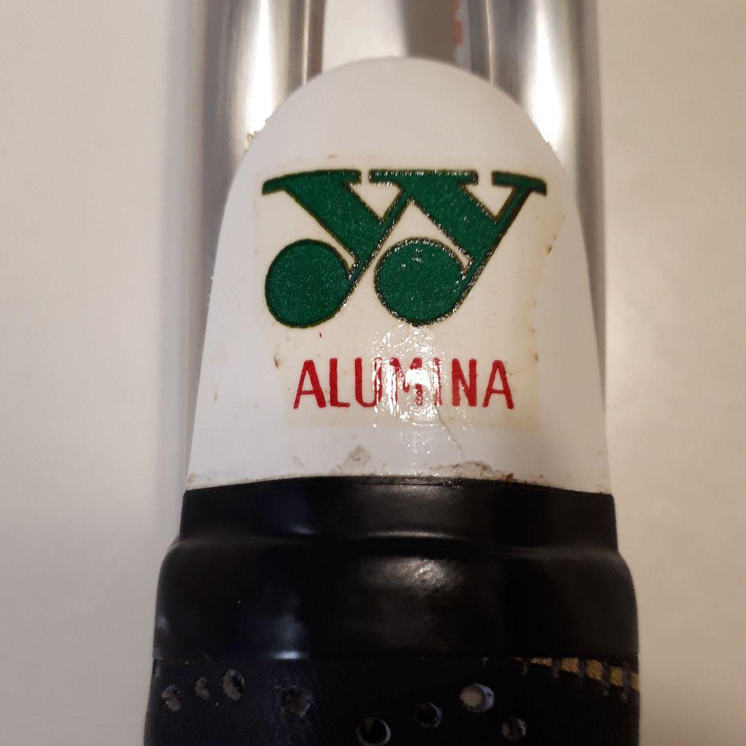 ヨネヤマ（現ヨネックス）