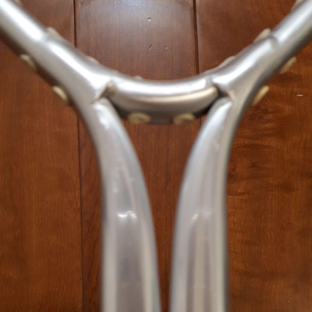 ヨネヤマ（現ヨネックス）