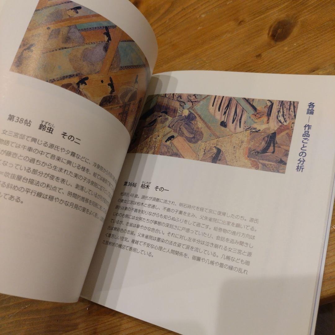 決定版 中西繁絵画講座 初心者でもいい絵が描ける