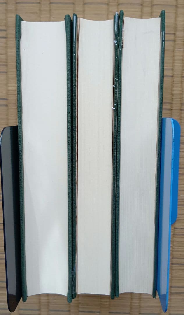 全釈漢文大系　春秋左氏伝