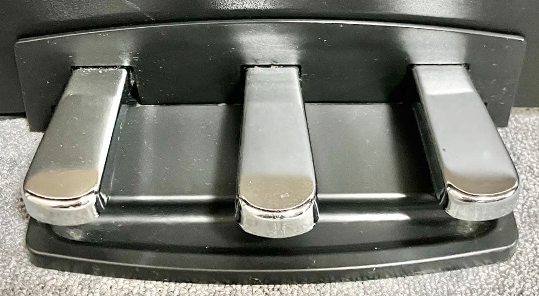 KORG 電子ピアノ 電子ピアノ C1 Air 【無料配送可能】