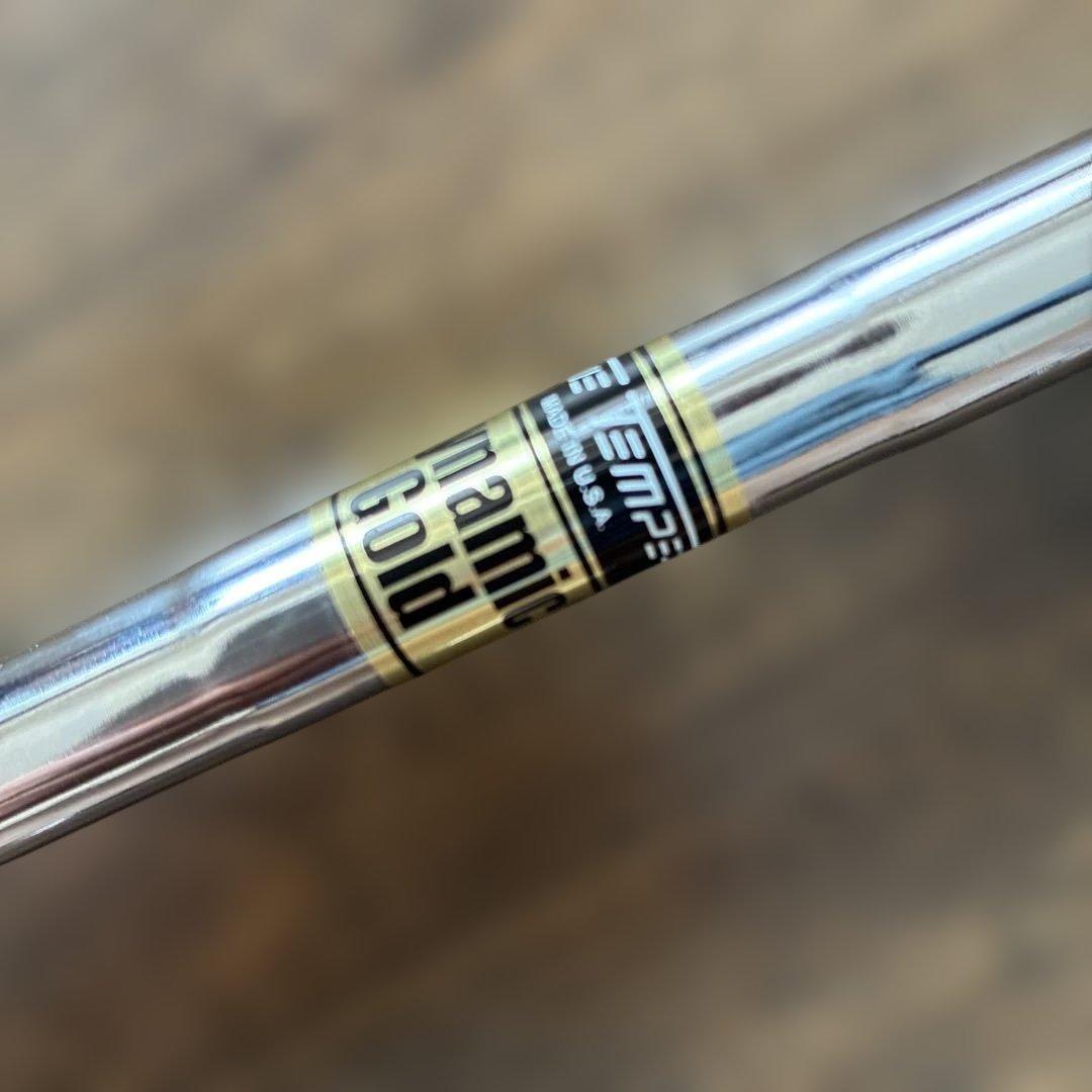 RomaRo SX Ray 48°(バンス7°)ZERO ウェッジ　美品