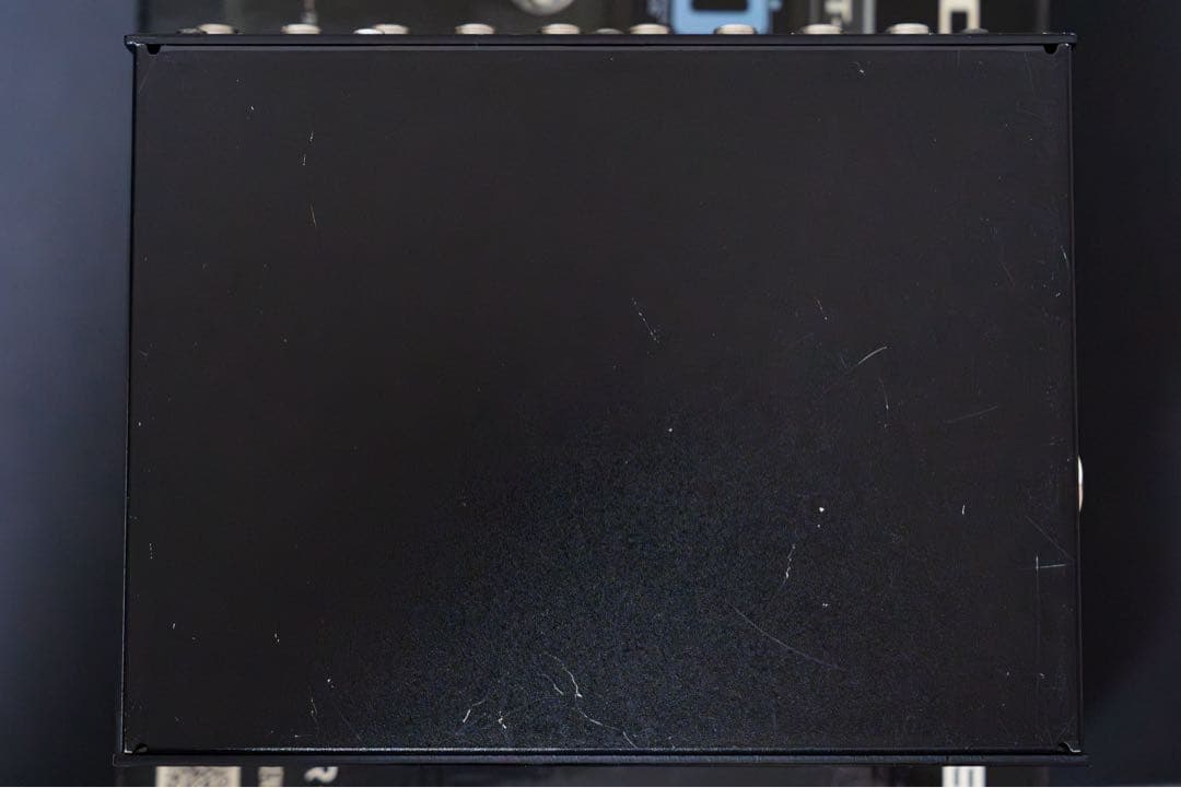 【保護シート貼付】BOSS GT-1000CORE